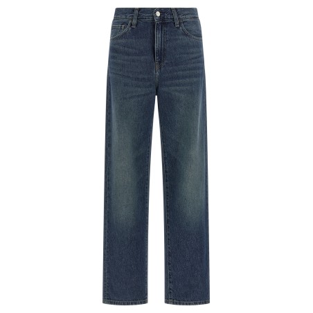 'Arin' jeans