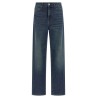 'Arin' jeans