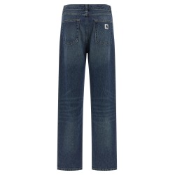 'Arin' jeans