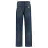 'Arin' jeans
