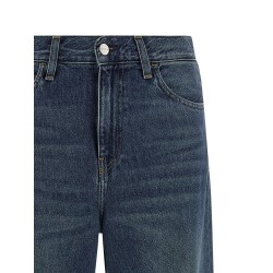 'Arin' jeans