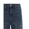 'Arin' jeans