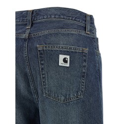 'Arin' jeans