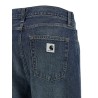 'Arin' jeans
