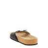 Balenciaga x Scholl sandals