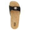 Balenciaga x Scholl sandals