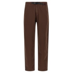 'Gramicci' pants