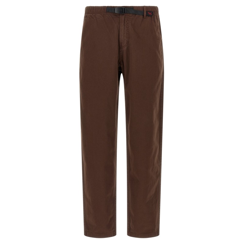 'Gramicci' pants