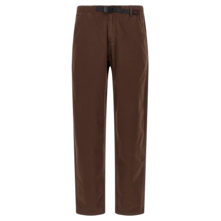 'Gramicci' pants