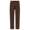 'Gramicci' pants