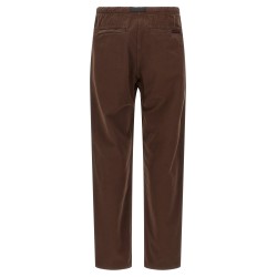 'Gramicci' pants