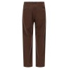 'Gramicci' pants