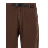 'Gramicci' pants