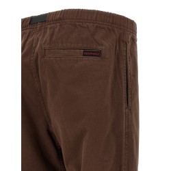 'Gramicci' pants
