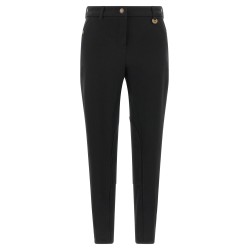 'Anne' pants