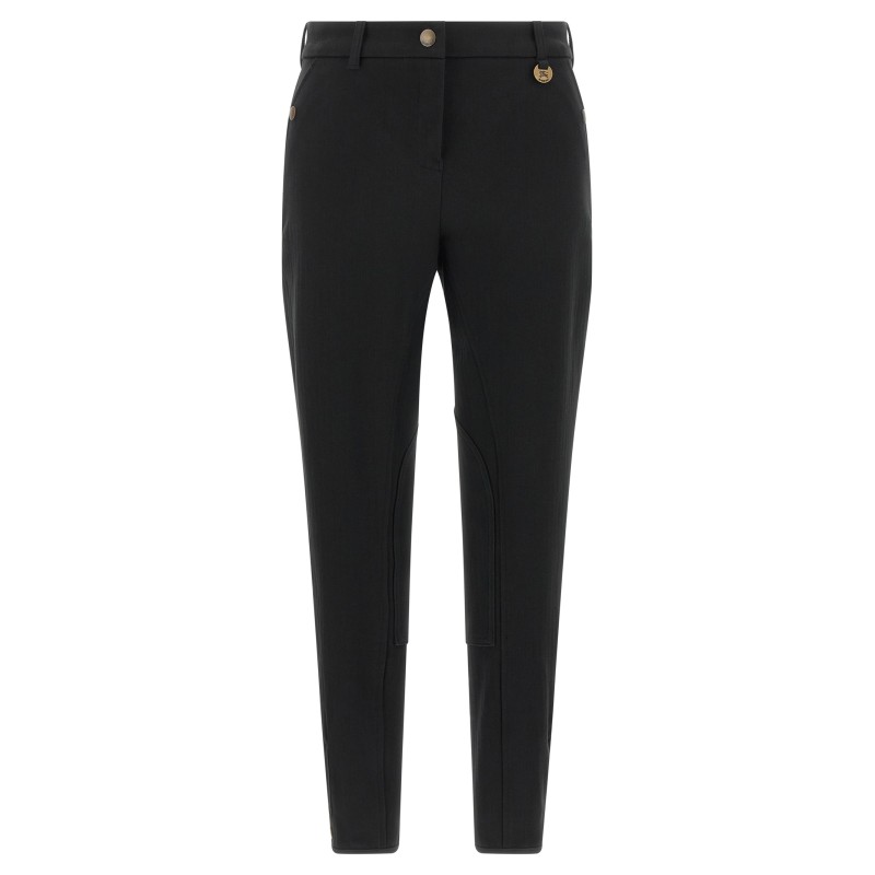 'Anne' pants