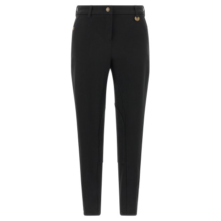 'Anne' pants