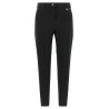 'Anne' pants