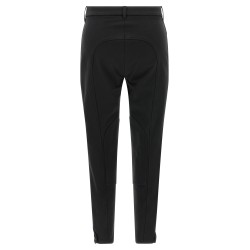'Anne' pants