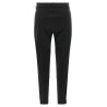 'Anne' pants