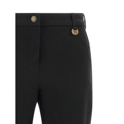 'Anne' pants