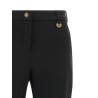'Anne' pants