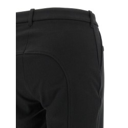 'Anne' pants