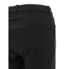 'Anne' pants