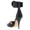 Valentino Garavani 'Drip Rose' sandals