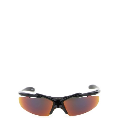 'Turbo D-Frame' sunglasses