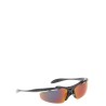 'Turbo D-Frame' sunglasses