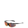 'Turbo D-Frame' sunglasses