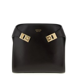 ‘Hug BB S’ belt bag