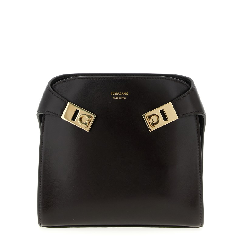 ‘Hug BB S’ belt bag