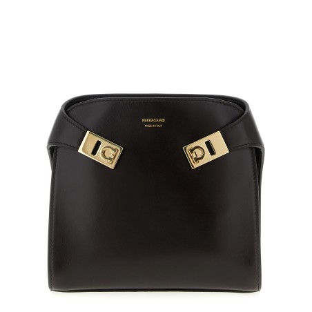 ‘Hug BB S’ belt bag