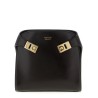 ‘Hug BB S’ belt bag