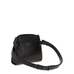 ‘Hug BB S’ belt bag