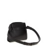 ‘Hug BB S’ belt bag