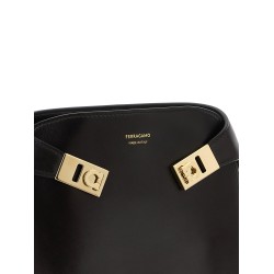 ‘Hug BB S’ belt bag