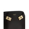 ‘Hug BB S’ belt bag