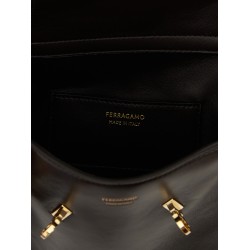 ‘Hug BB S’ belt bag