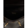‘Hug BB S’ belt bag