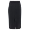 Moncler x Edward Enninful skirt