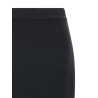 Moncler x Edward Enninful skirt
