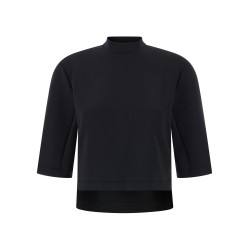 Top Moncler x Edward Enninful