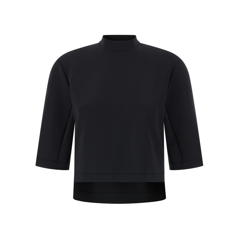 Top Moncler x Edward Enninful