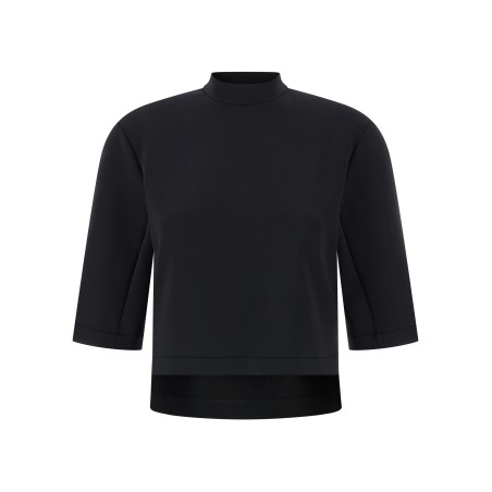 Top Moncler x Edward Enninful