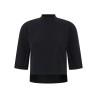 Top Moncler x Edward Enninful
