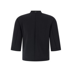 Top Moncler x Edward Enninful