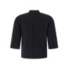 Top Moncler x Edward Enninful